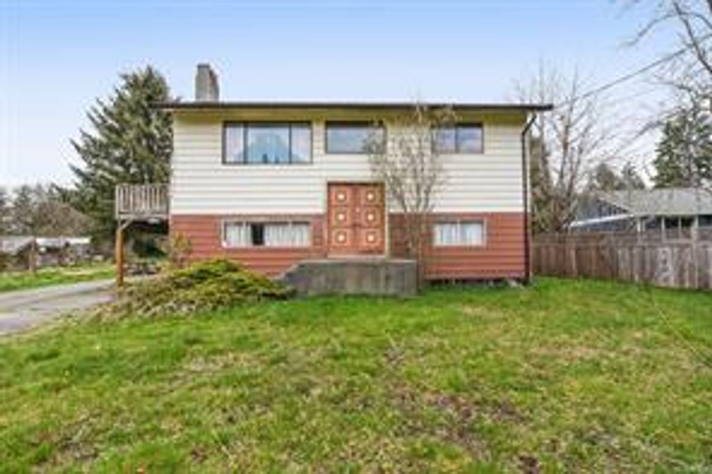 listing image 16043942524279