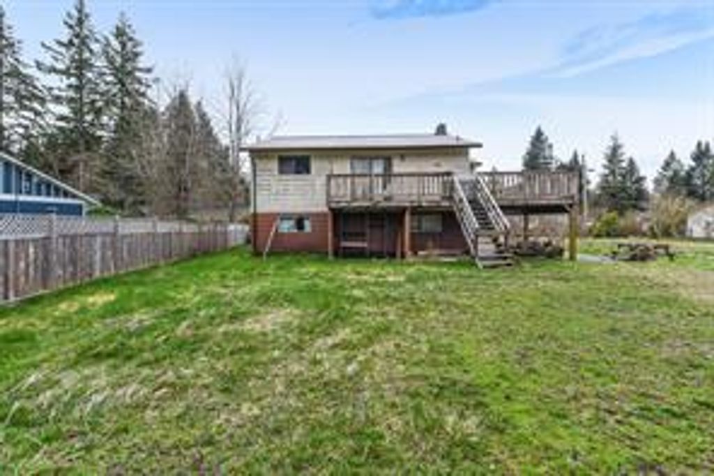 listing image 160446476117