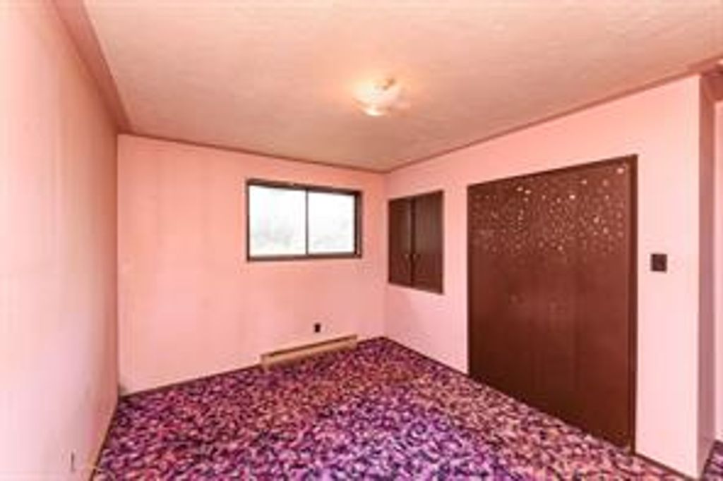 listing image 1604569481653