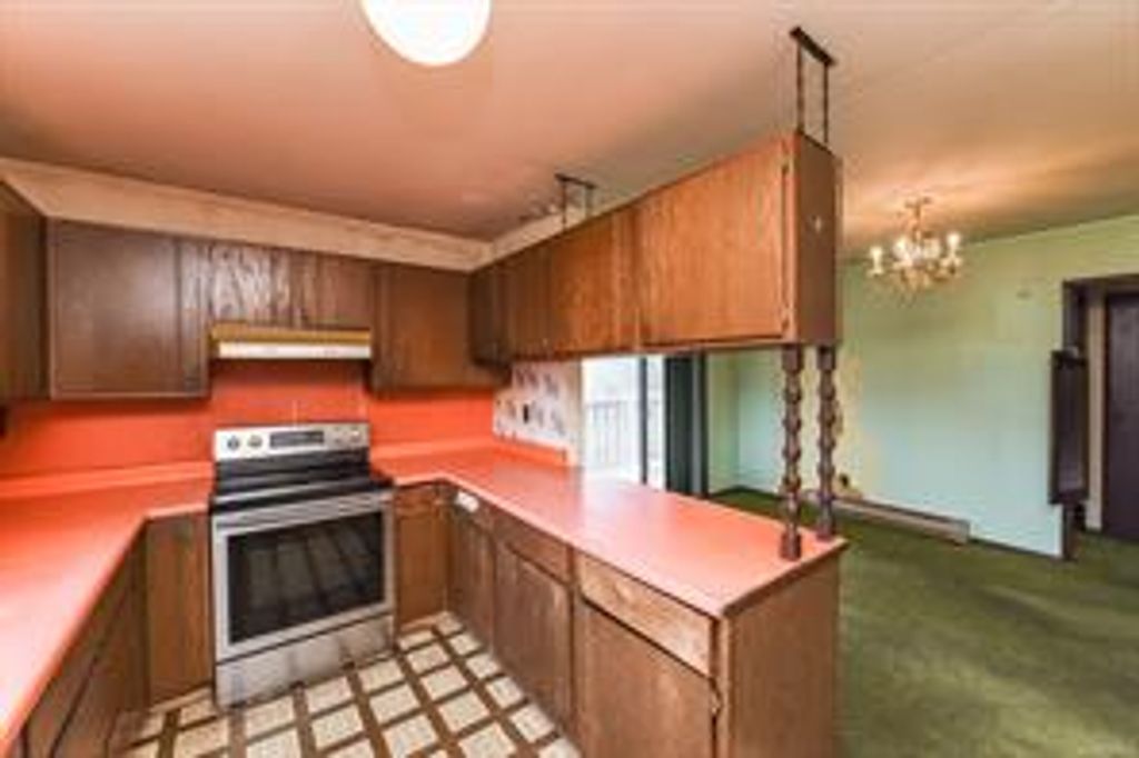 listing image 1604268658604