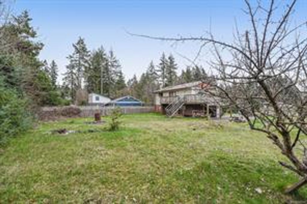 listing image 16043381874928