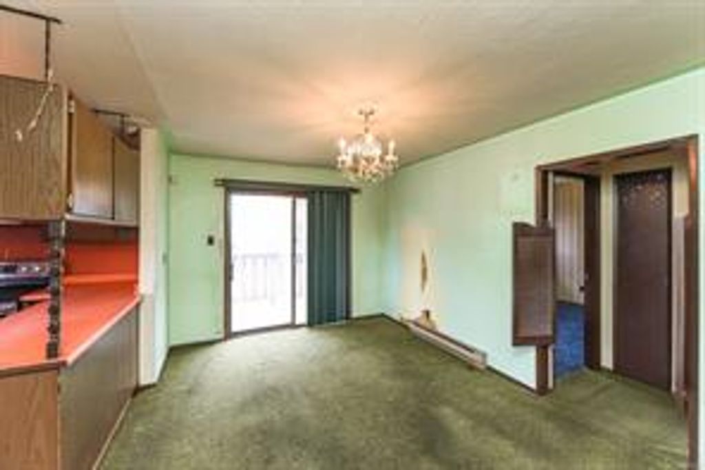 listing image 1604248477372