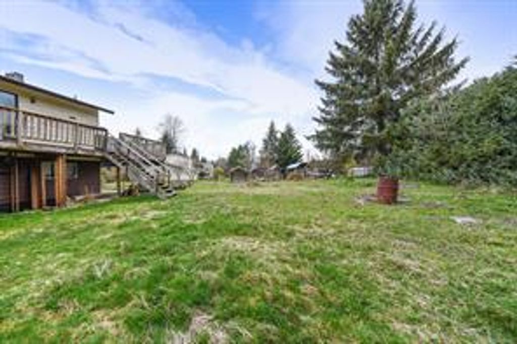 listing image 16042042537164