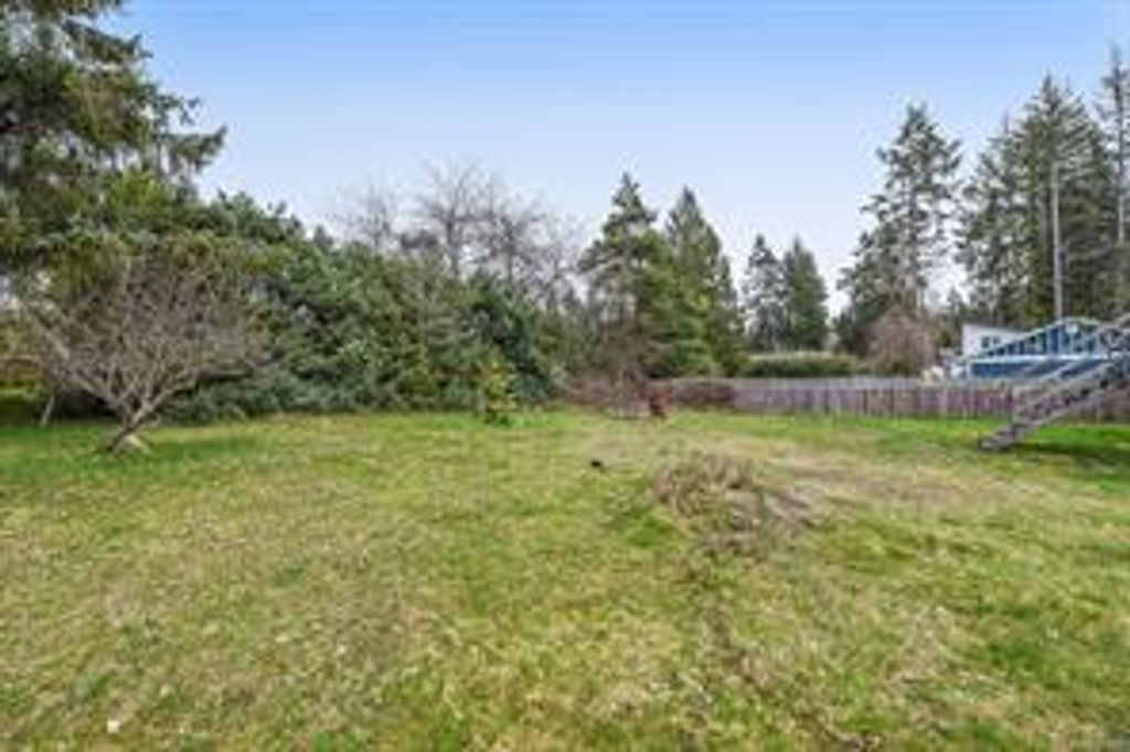 listing image 16043001605993