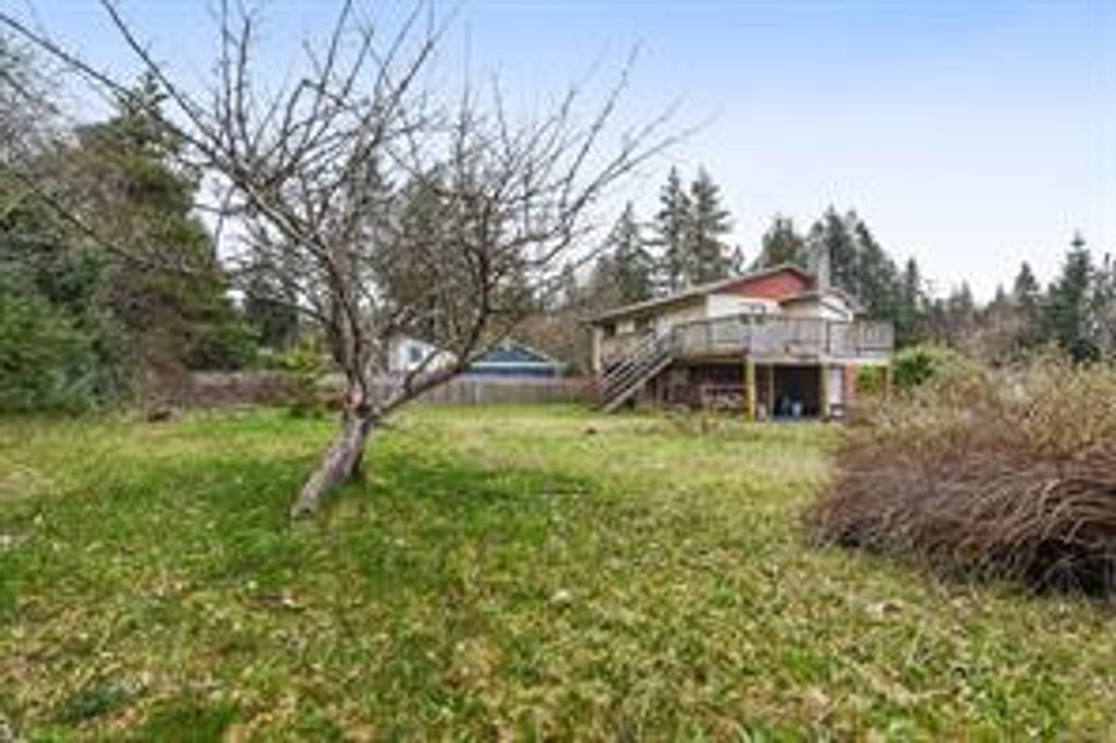 listing image 16041523831115