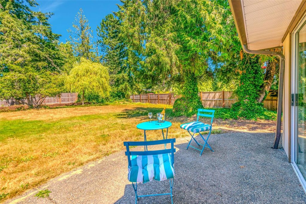 listing image 16043441832058209911