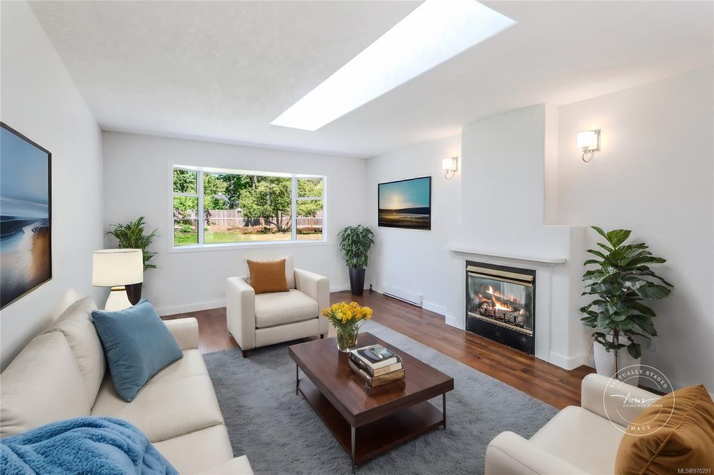 listing image 16045638127171600943