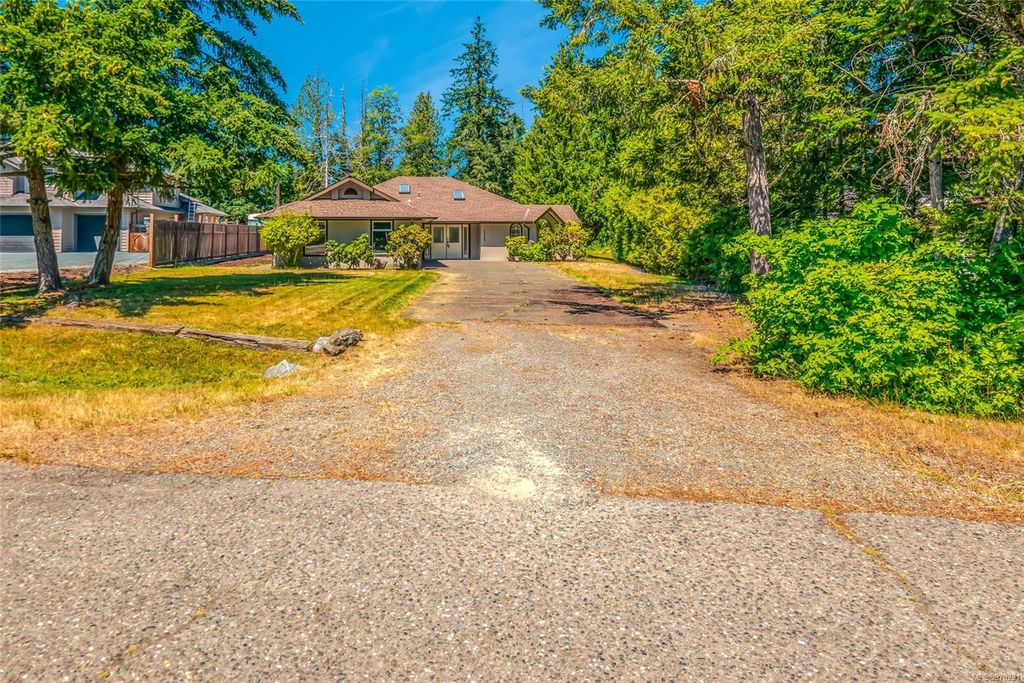 listing image 16043410509362183503