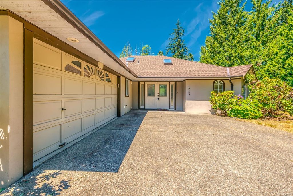 listing image 16046110392658290572
