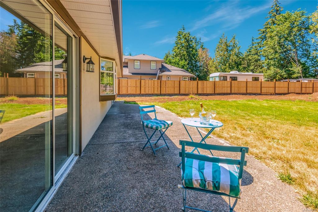 listing image 16043557725283493164