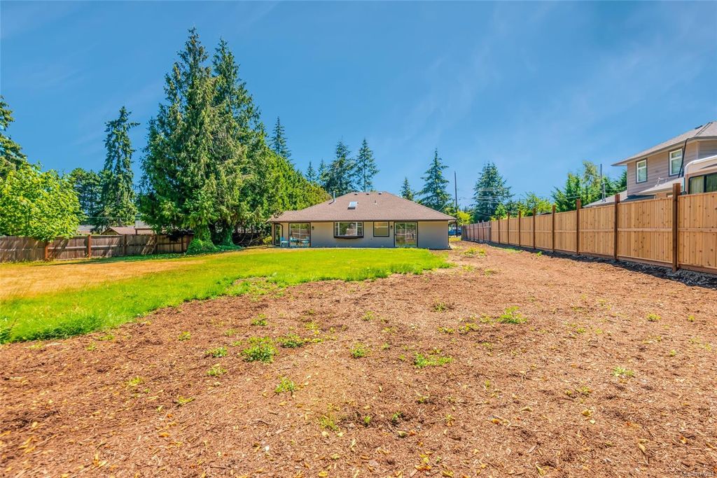 listing image 16041513436527958560