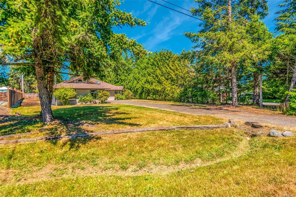 listing image 16044636967380972149
