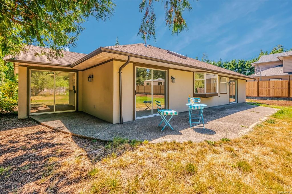 listing image 16042078571486859190