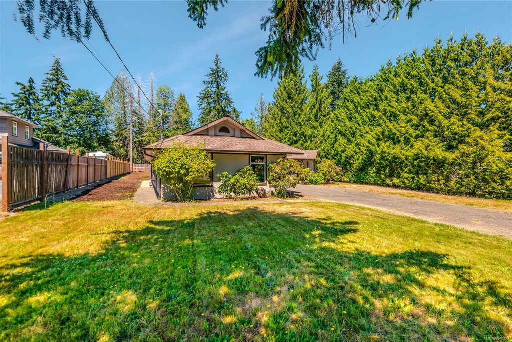 listing image 16045148033814490247