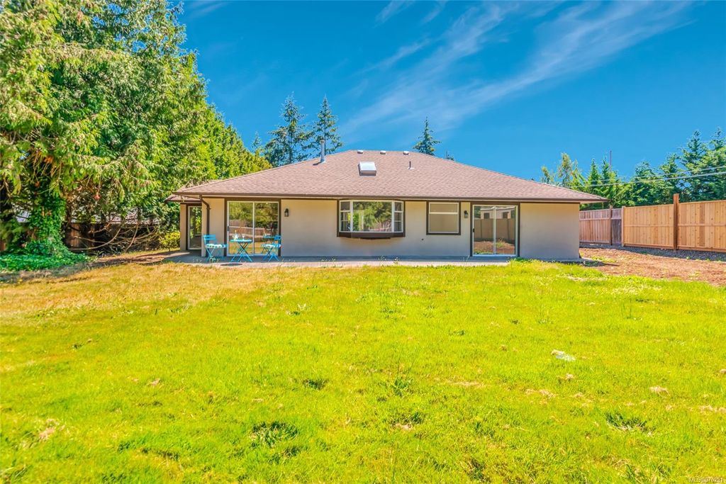 listing image 16045193311048625199
