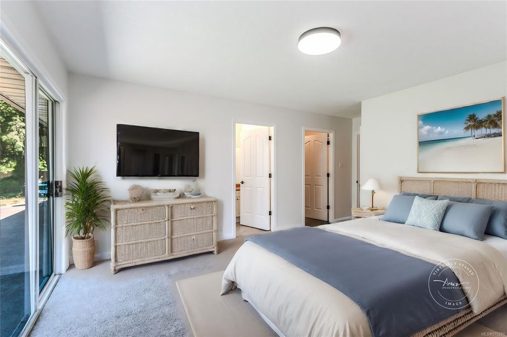 listing image 16047444413228719217