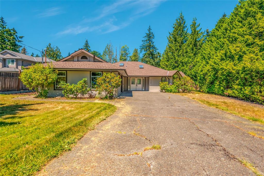 listing image 16046668476905302200