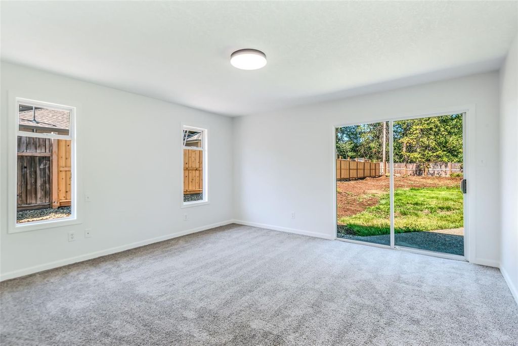listing image 16043623683278248712