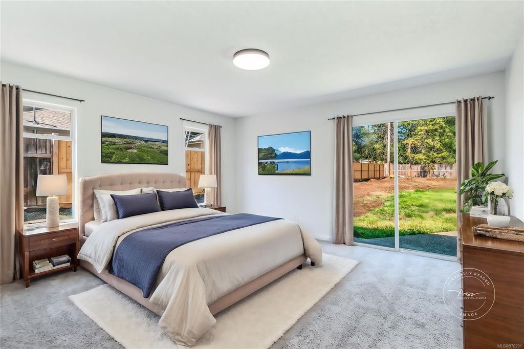 listing image 16045396174151757617