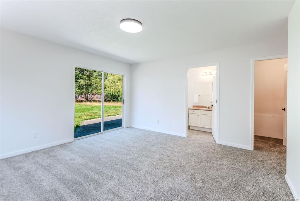 listing image 16041024615310339670