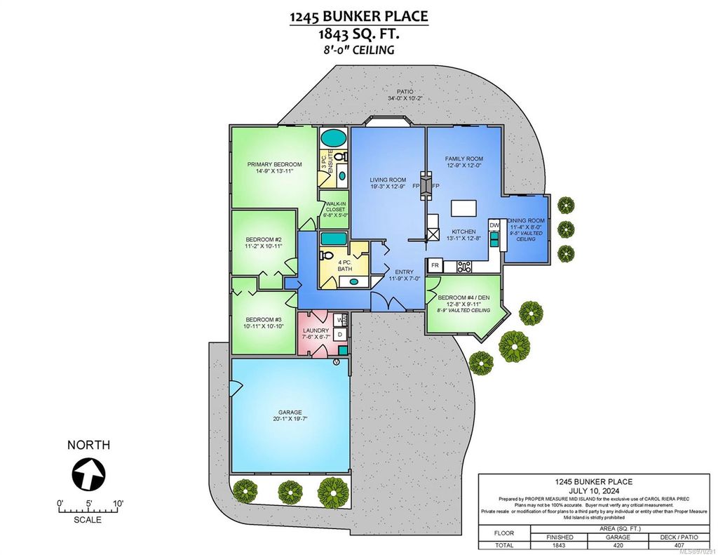 listing image 16040753462020672740
