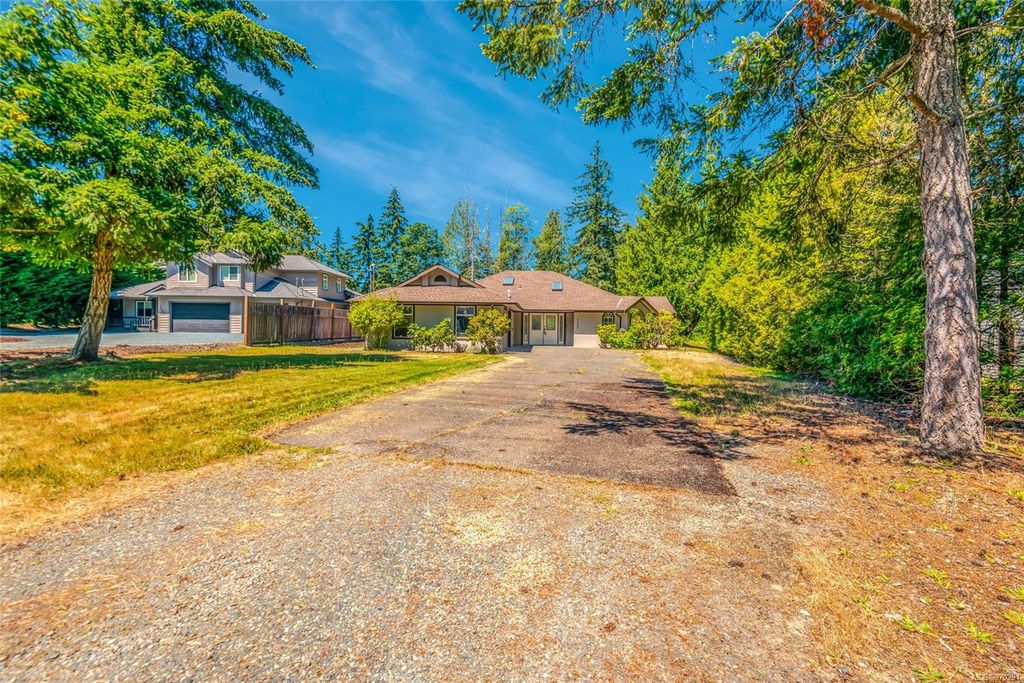listing image 16046555593622602920