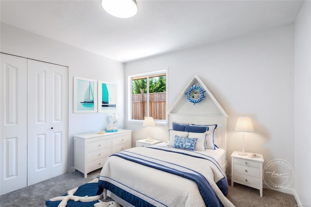 listing image 16044414005768947347