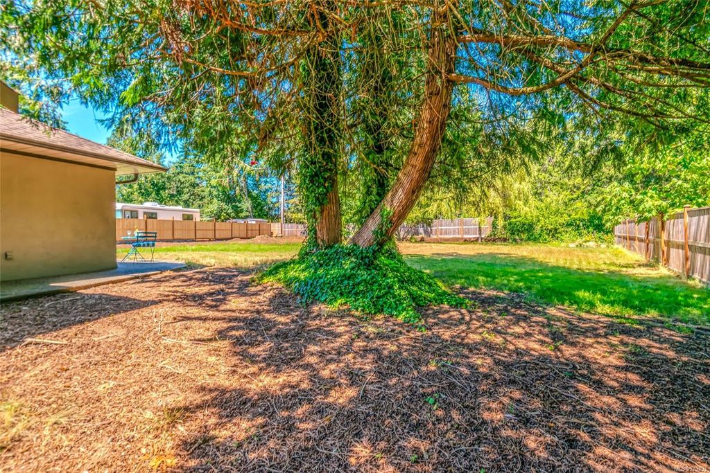 listing image 16046291985611733846