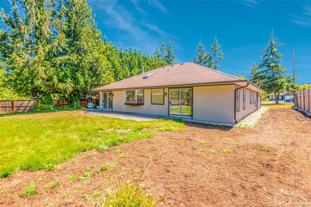 listing image 16047471564014721111