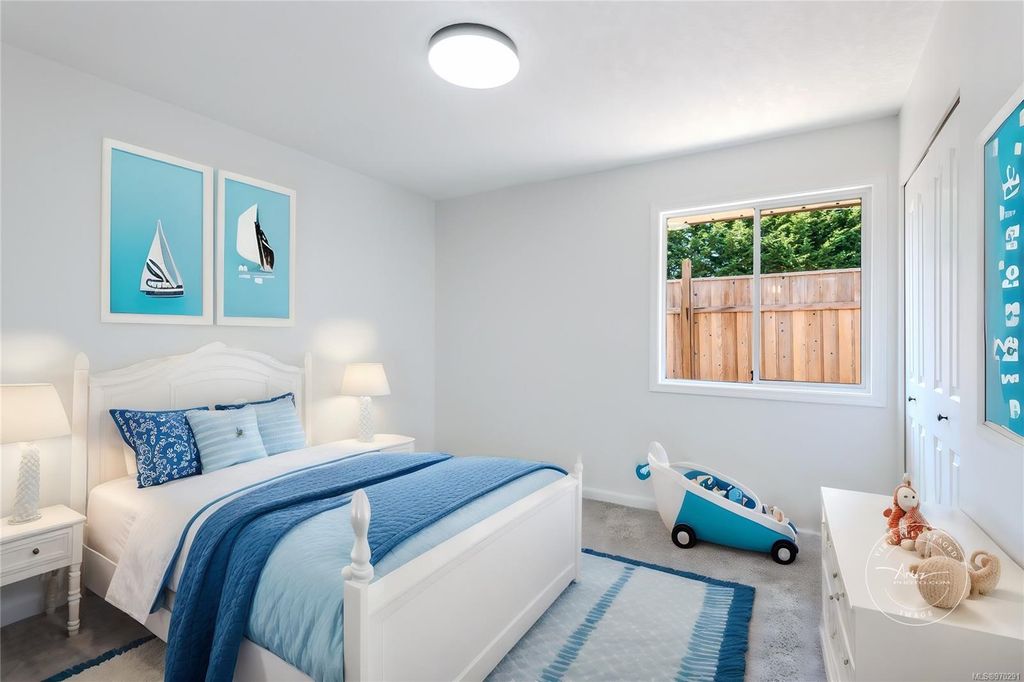 listing image 16043860131139841306