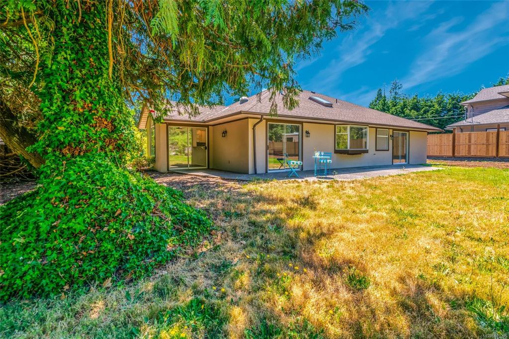 listing image 16047364720040642370