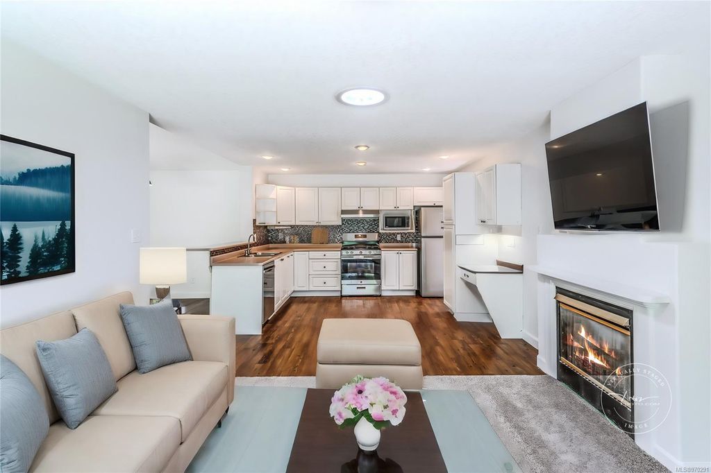 listing image 16047647269142142434