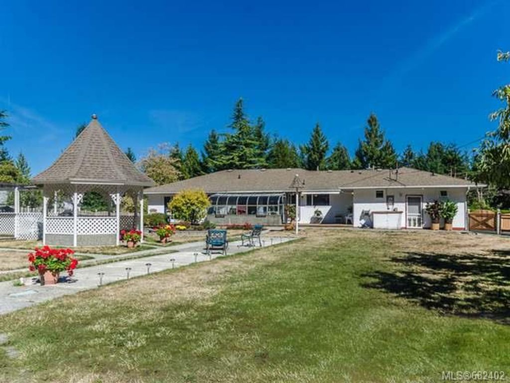 listing image 16040184430798346305