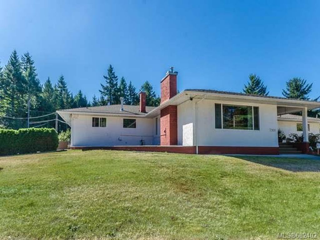listing image 16048640815392638540