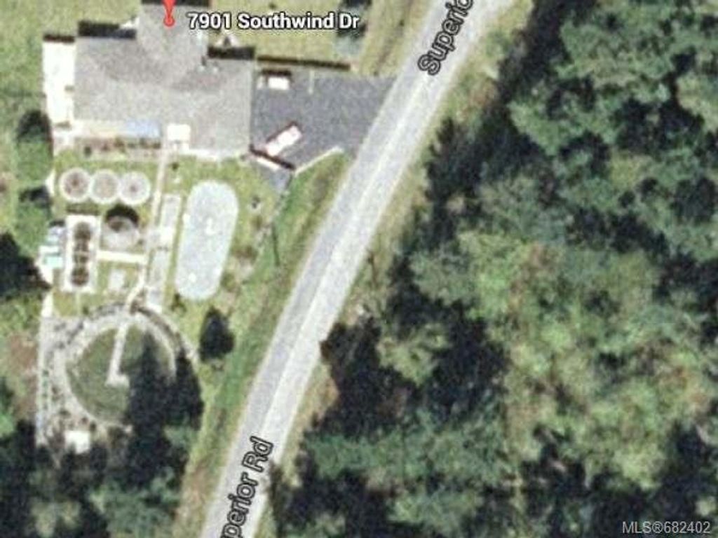 listing image 16046273624386031416