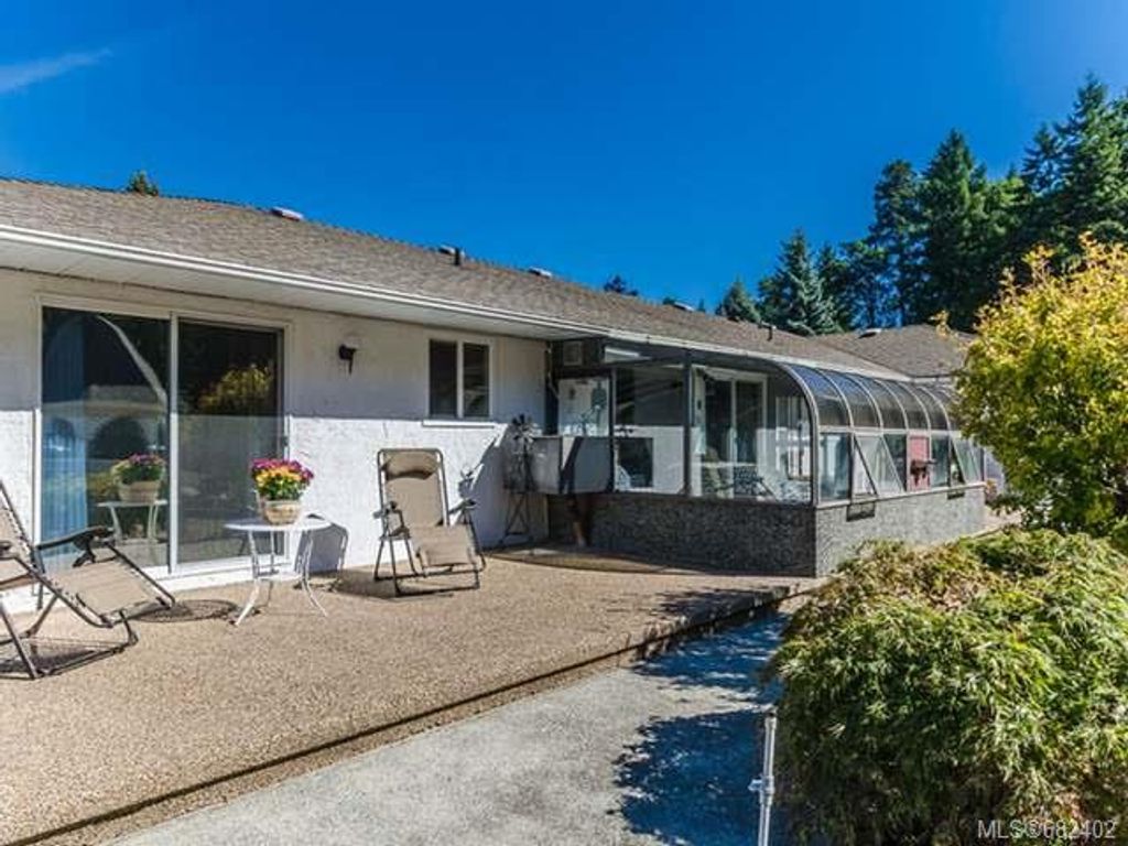 listing image 16045229680959004874