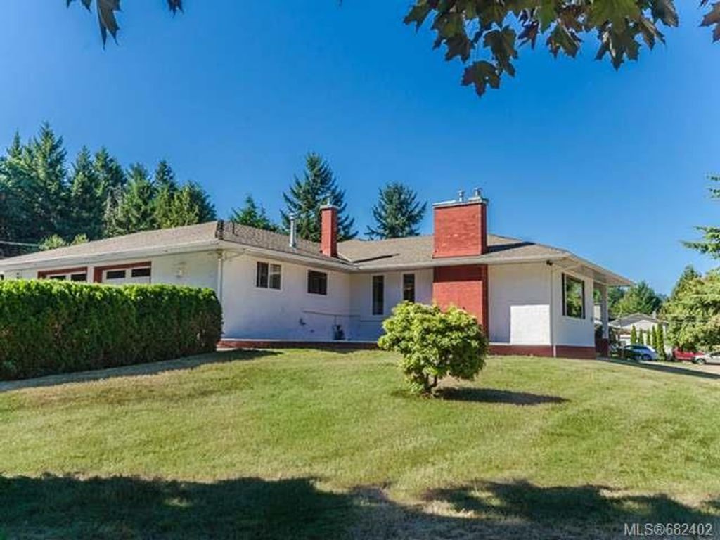 listing image 16040134904091360482