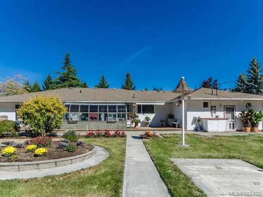 listing image 16048192437422448061
