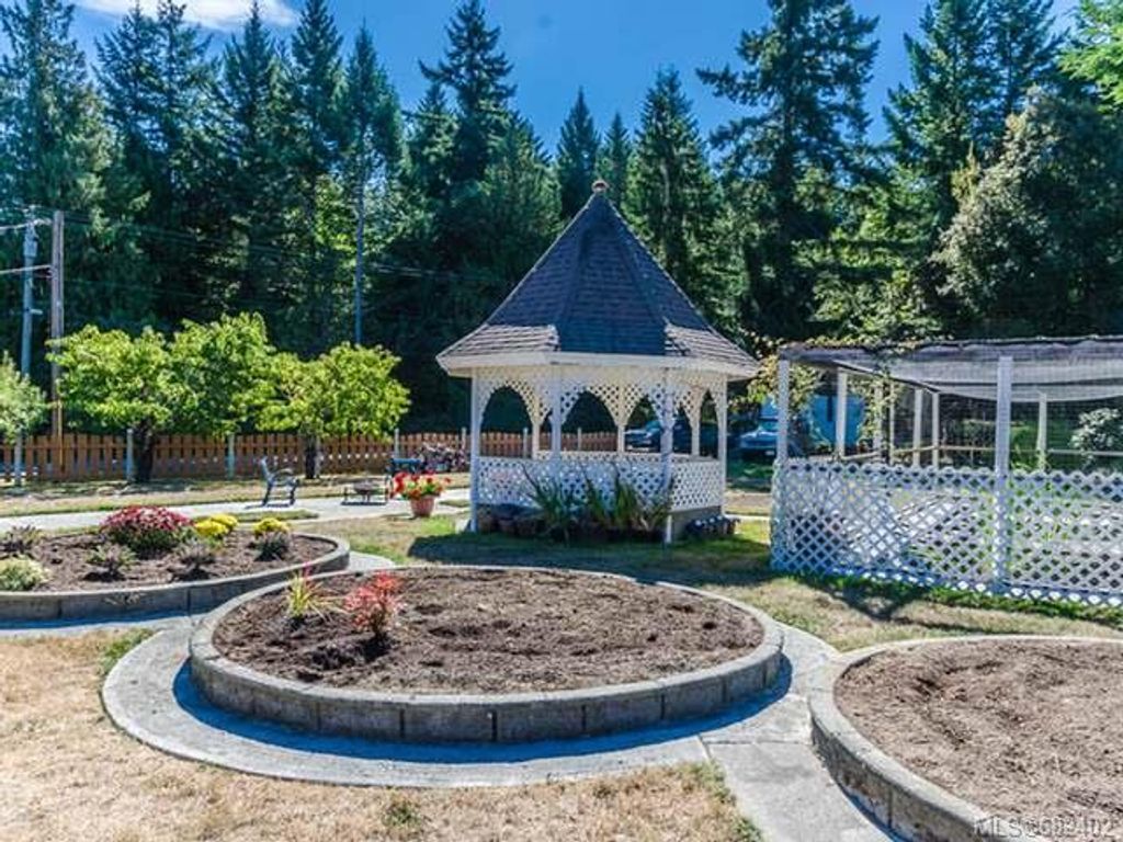 listing image 16040626183790186438