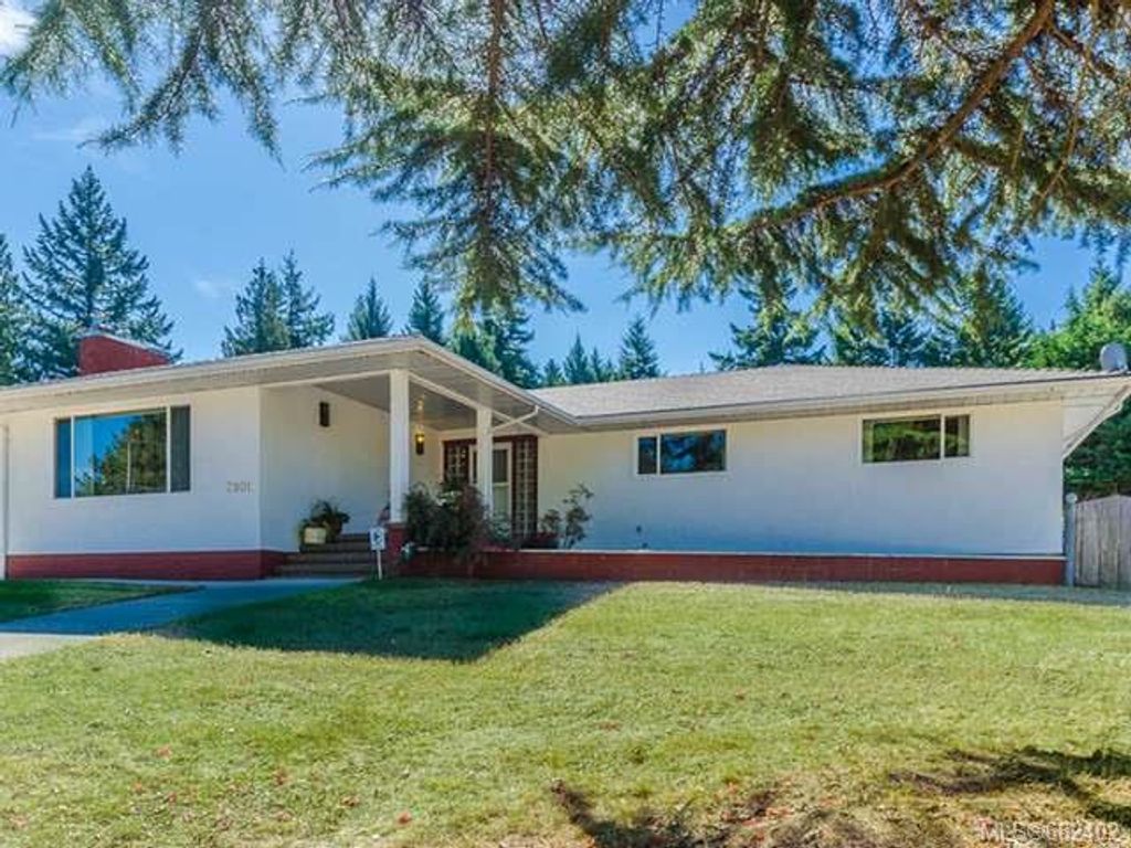 listing image 16048540126148508423