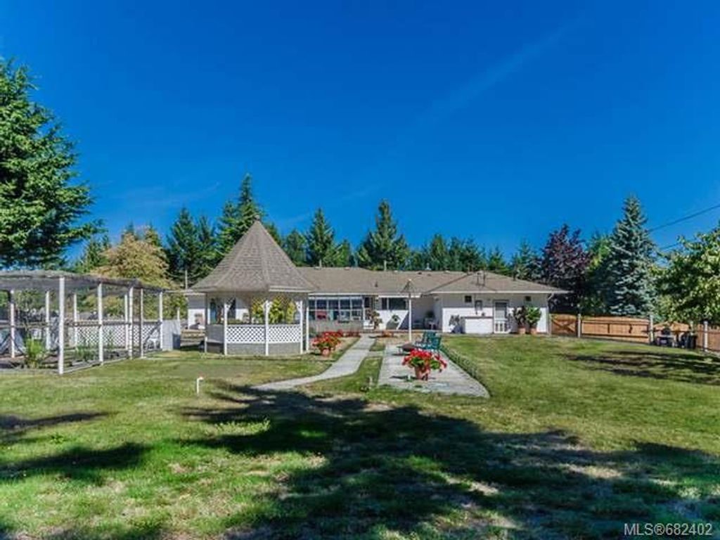 listing image 16040769147543234119