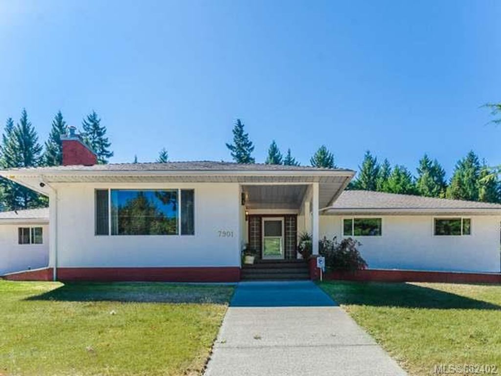 listing image 16048367604608173526