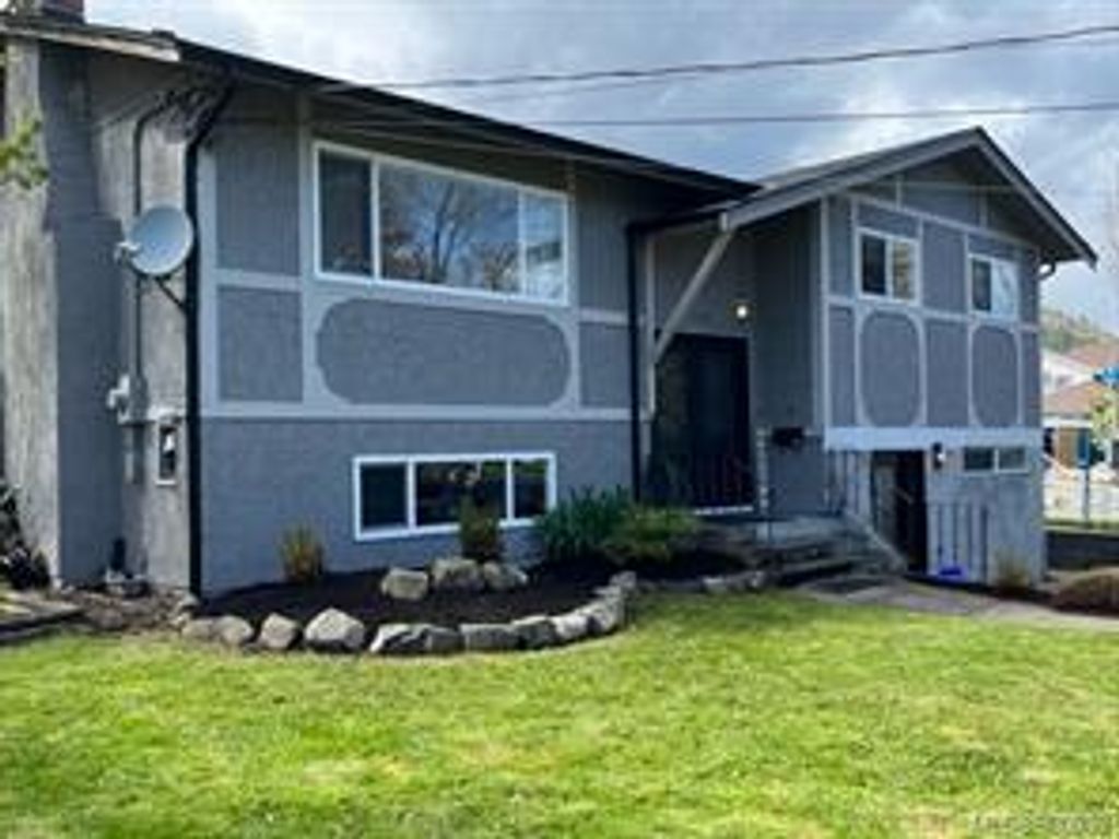 listing image 1604122166262