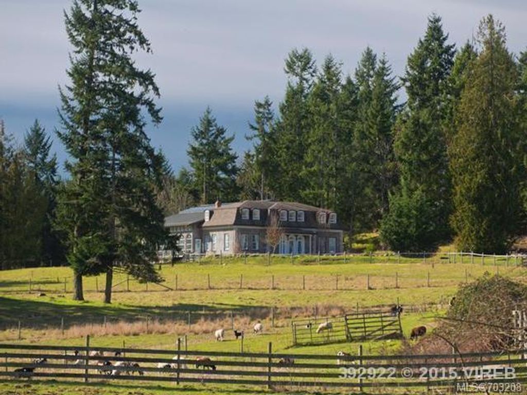 listing image 16047636075970643591