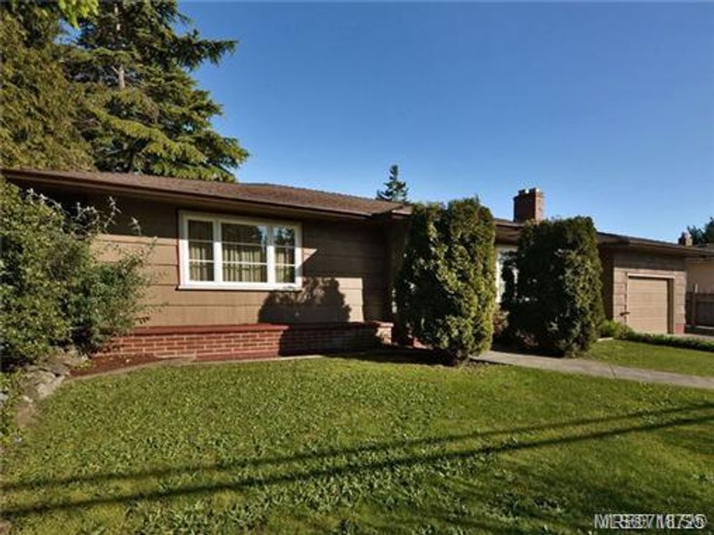 listing image 16042686844208808507