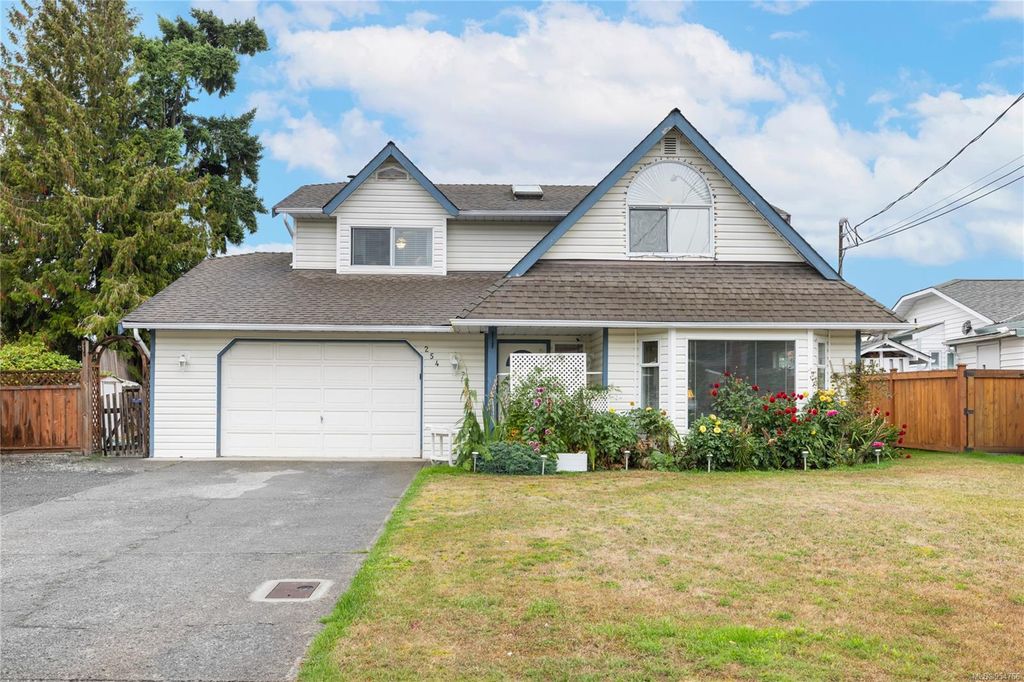 listing image 16045034163367019684