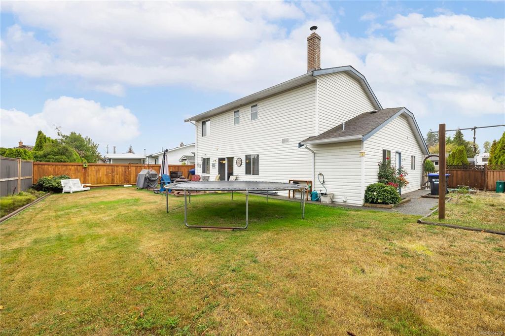 listing image 16041884075028802940