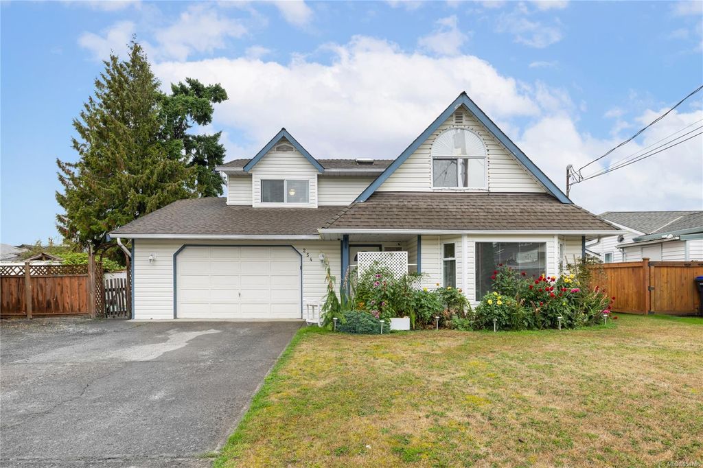 listing image 16043831602201778628