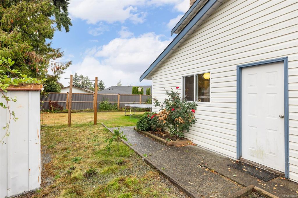 listing image 16047789917297418926