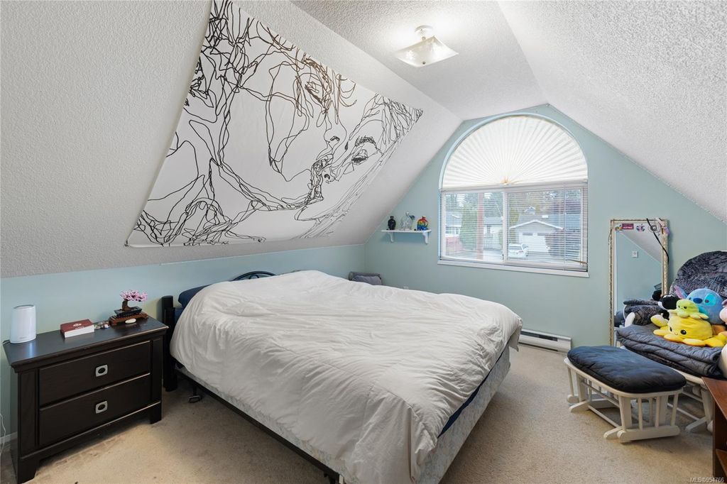 listing image 16044062155213487522
